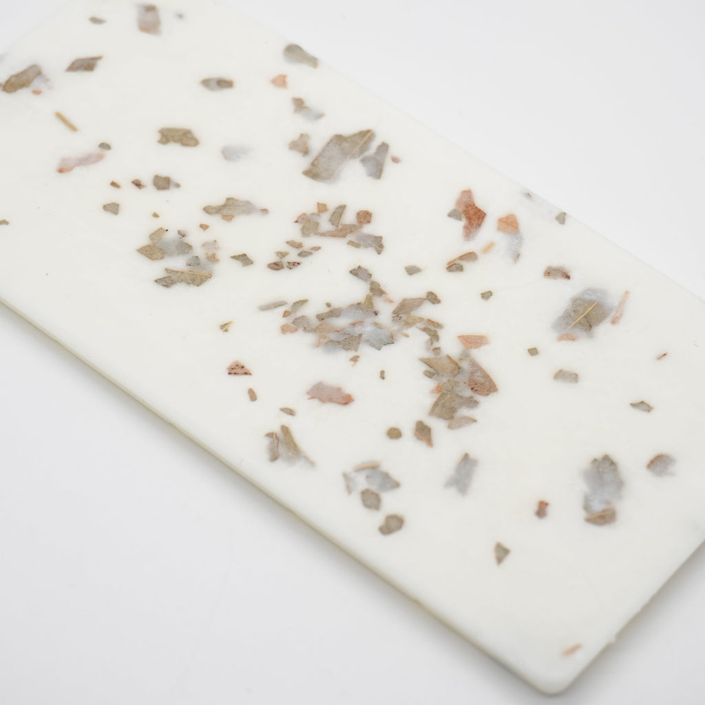 Eucalyptus For Congestion Melt Bar
