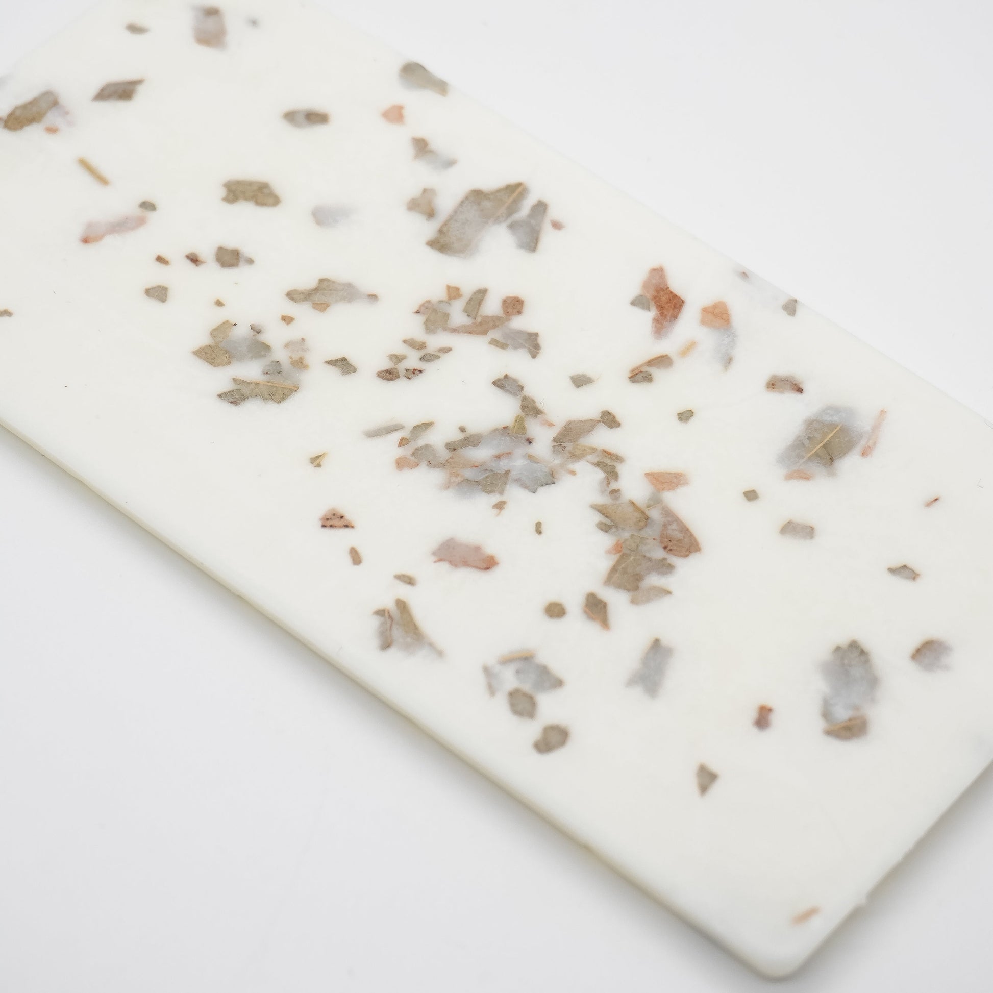 Eucalyptus For Congestion Melt Bar