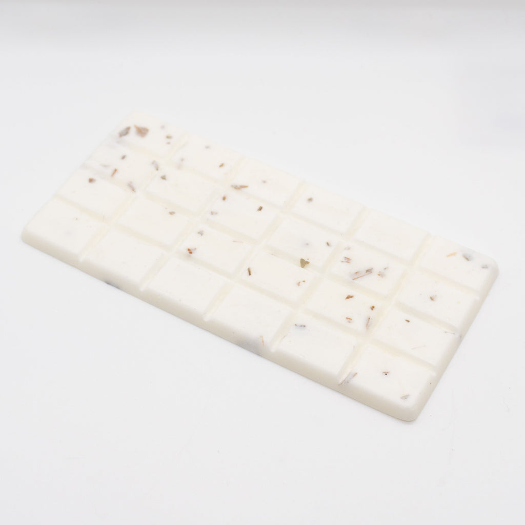 Eucalyptus For Congestion Melt Bar