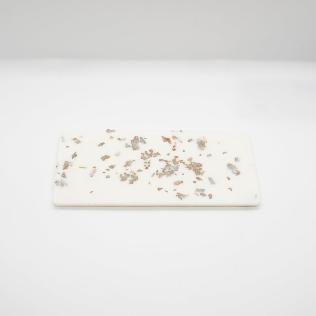 Eucalyptus For Congestion Melt Bar