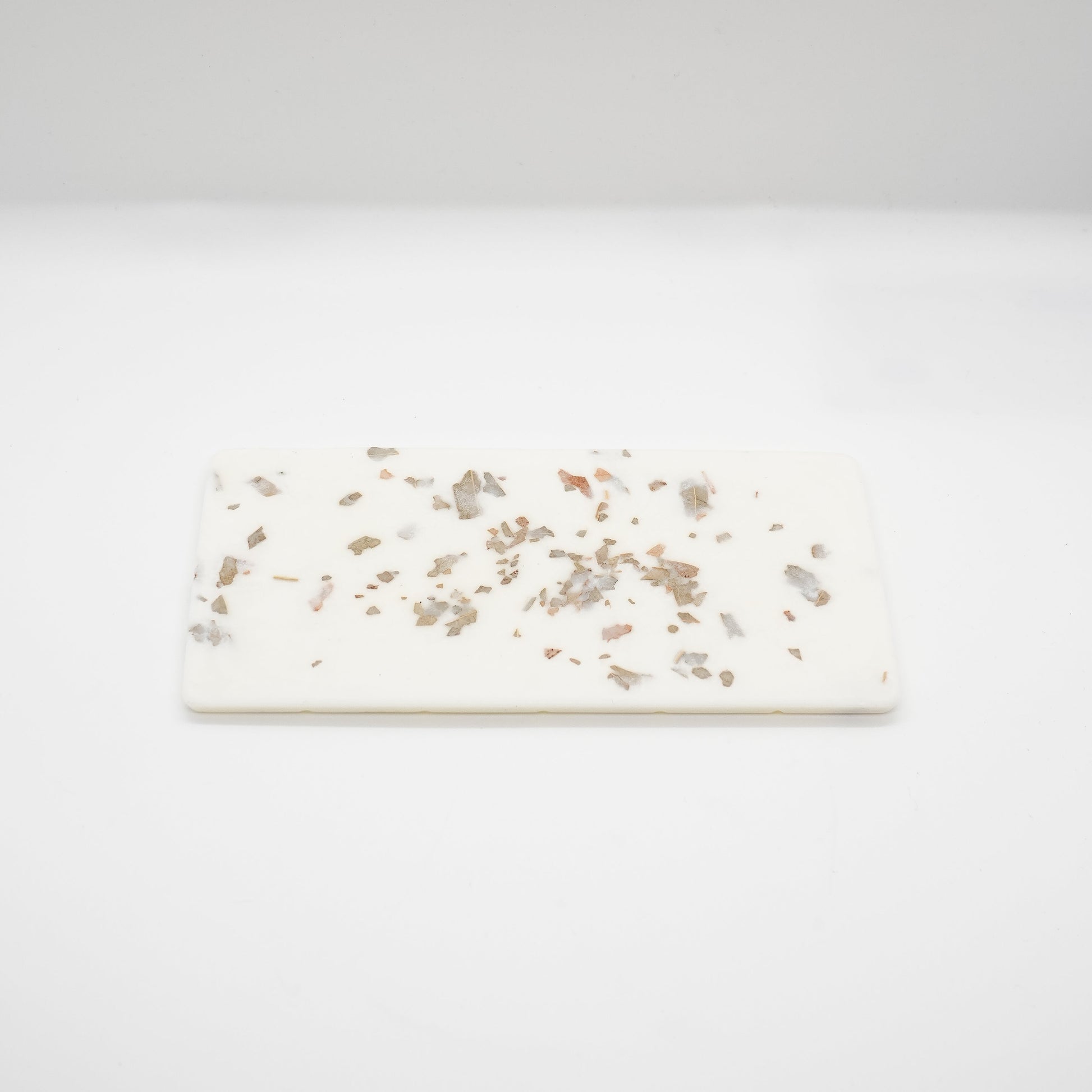 Eucalyptus For Congestion Melt Bar